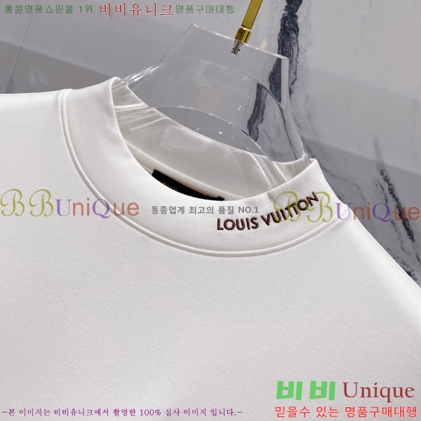 ���� ���̺��� ���� Ƽ���� L9975325-2