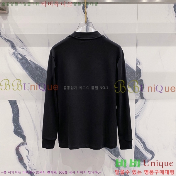 ���� ���̺��� ���� Ƽ���� L9975325-1