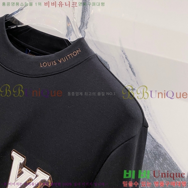 ���� ���̺��� ���� Ƽ���� L9975325-1