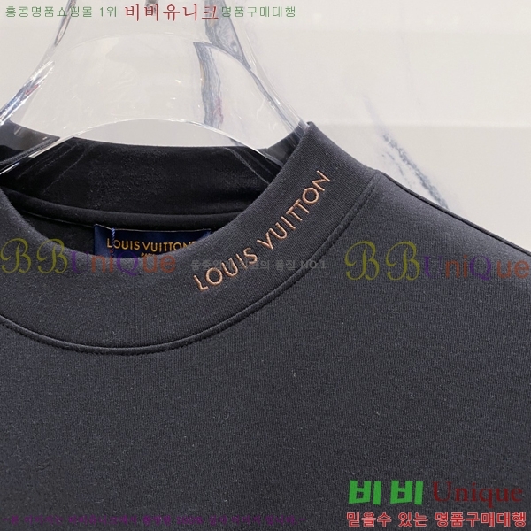 ���� ���̺��� ���� Ƽ���� L9975325-1