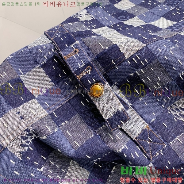 ���� ���̺��� ���� LV96750