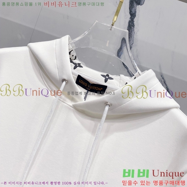 ���� ���̺��� ������ LV258454-2