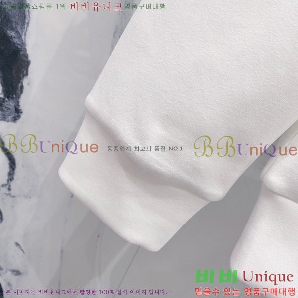 ���� ���̺��� ������ LV258454-2