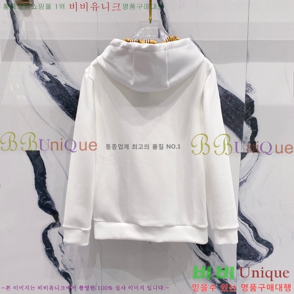 ���� ������ ������ B866432-2