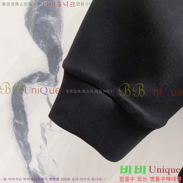 ���� ������ ������ B866432-1