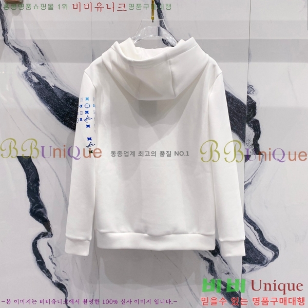 ���� ���̺��� ������ LV258453-2