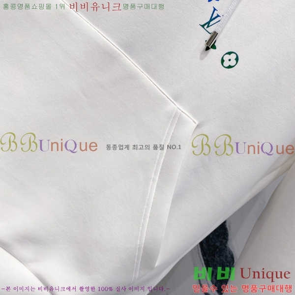 ���� ���̺��� ������ LV258453-2