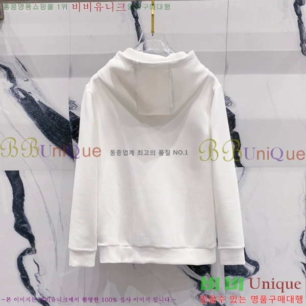 ���� �ο��� ������ LW2422839