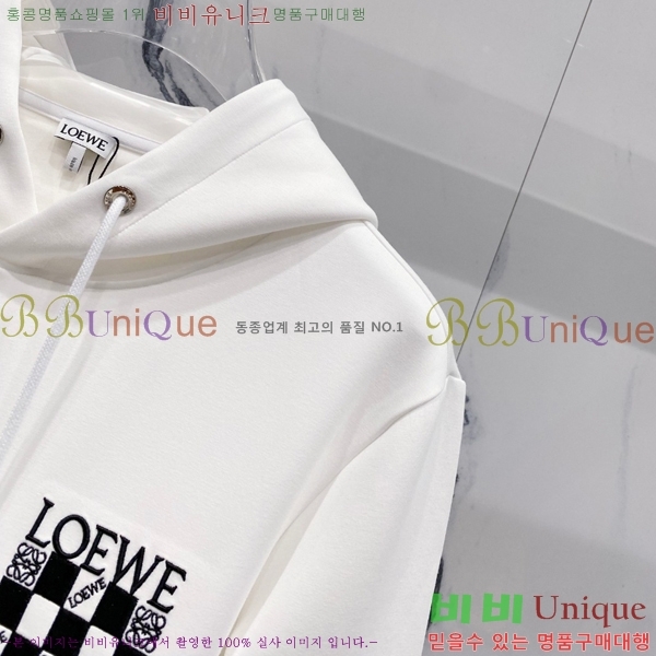 ���� �ο��� ������ LW2422839