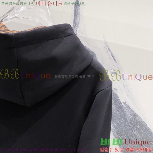 ���� ��� ������ FD97015