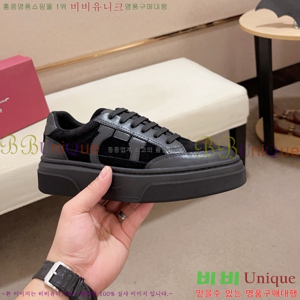 ���� �䷹���� ����Ŀ�� F896830-6