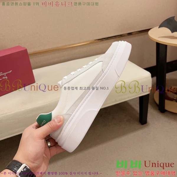 ���� �䷹���� ����Ŀ�� F896830-7