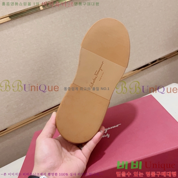 ���� �䷹���� ����Ŀ�� F896830-8