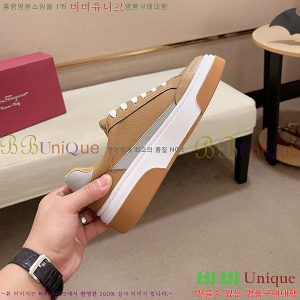 ���� �䷹���� ����Ŀ�� F896830-9