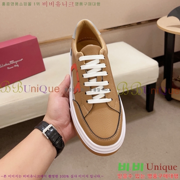 ���� �䷹���� ����Ŀ�� F896830-9