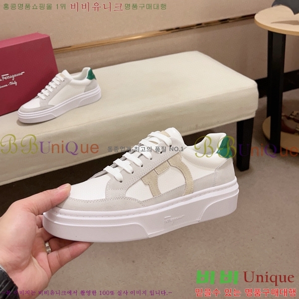 ���� �䷹���� ����Ŀ�� F896830-12