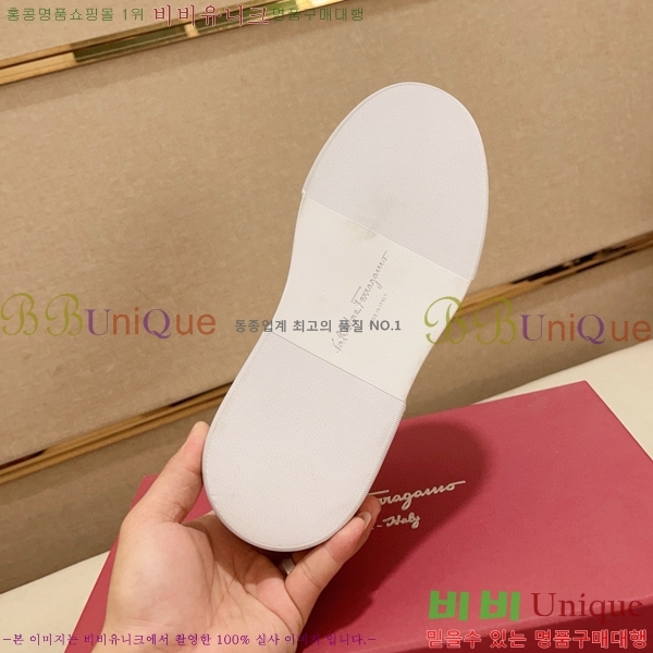 ���� �䷹���� ����Ŀ�� F896830-12