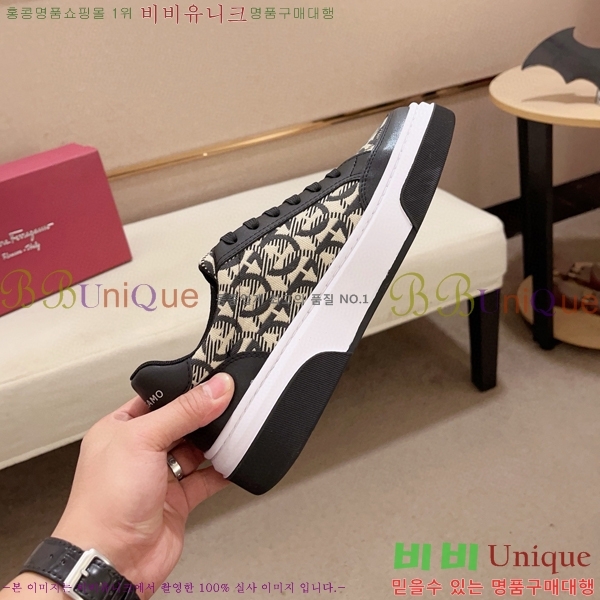 ���� �䷹���� ����Ŀ�� F896829-2