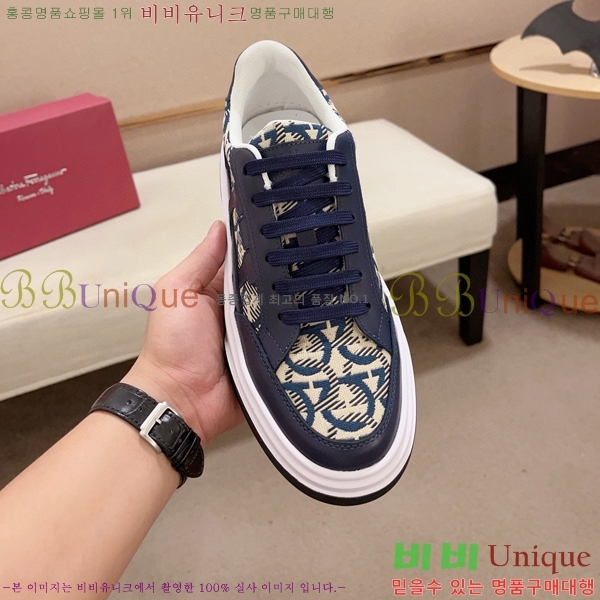 ���� �䷹���� ����Ŀ�� F896829-1