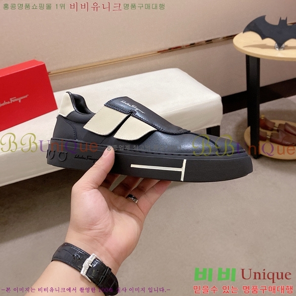 ���� �䷹���� ����Ŀ�� F896831-2