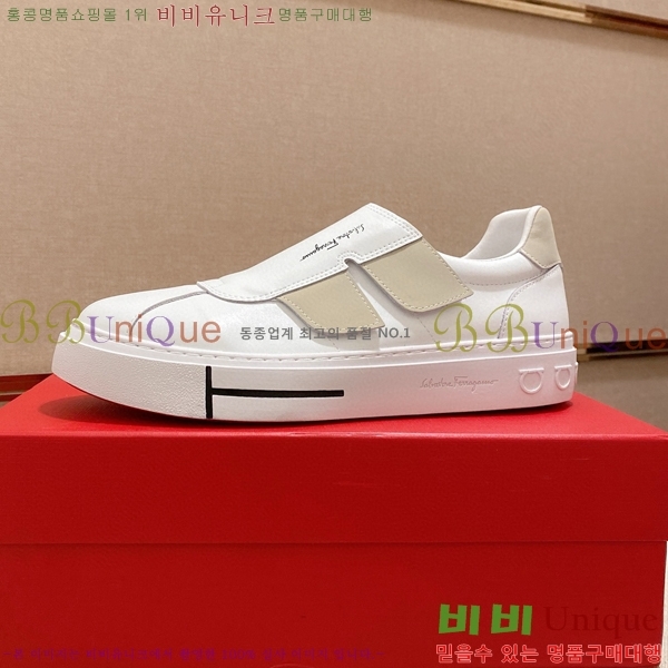 ���� �䷹���� ����Ŀ�� F896831-5