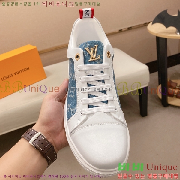 ���� ���̺��� ����Ŀ�� L08234850-2