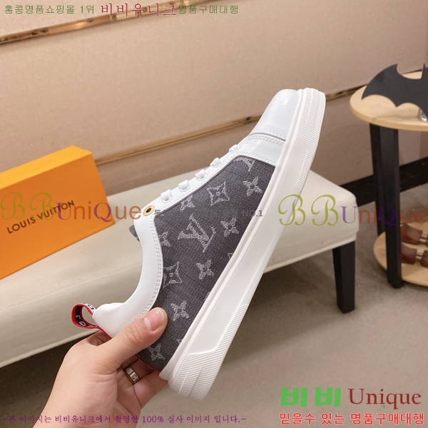 ���� ���̺��� ����Ŀ�� L08234850-3