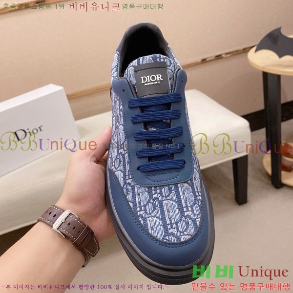 ���� ��� ����Ŀ�� DR2556023-2