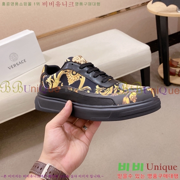 ���� ������ü ����Ŀ�� VE3862134-2