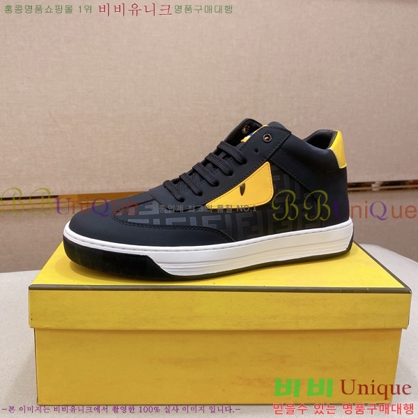 ���� ��� ����Ŀ�� FE154675-2