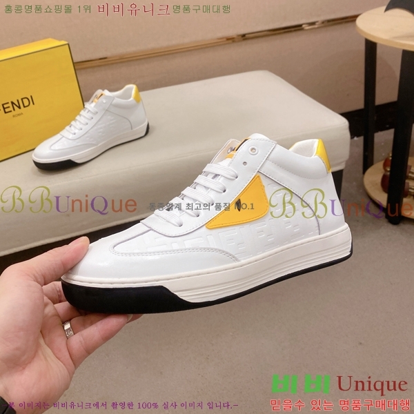 ���� ��� ����Ŀ�� FE154675-1