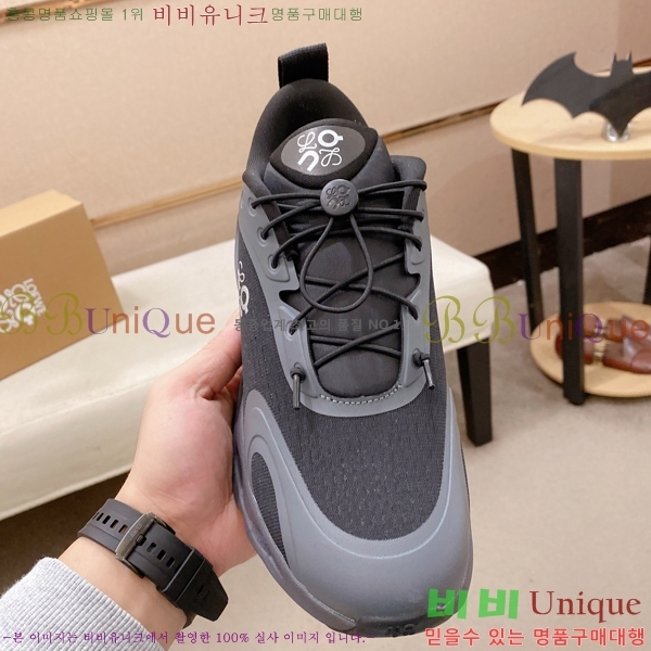 �������� �ο��� ����Ŀ�� LE559825-1