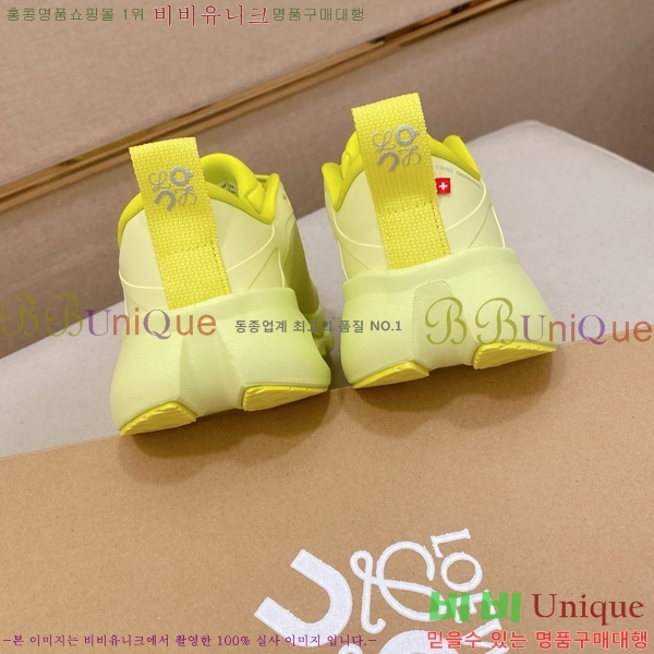 �������� �ο��� ����Ŀ�� LE559825-5