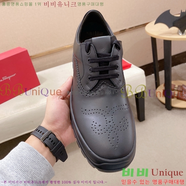 ���� �䷹���� ����Ŀ�� F896828-3