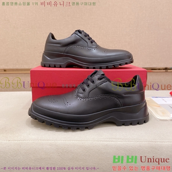 ���� �䷹���� ����Ŀ�� F896828-3