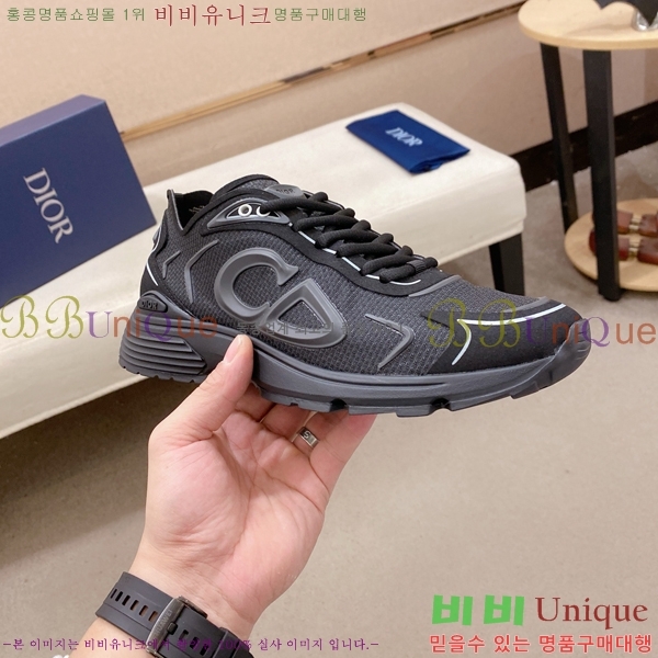 ���� ��� ����Ŀ�� DR2556028-2