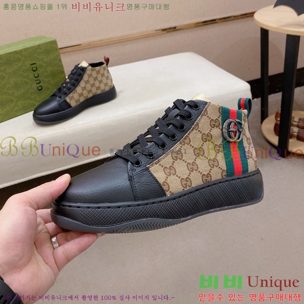 ���� ���� ����ž G995341-3