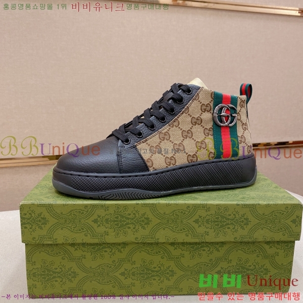 ���� ���� ����ž G995341-3