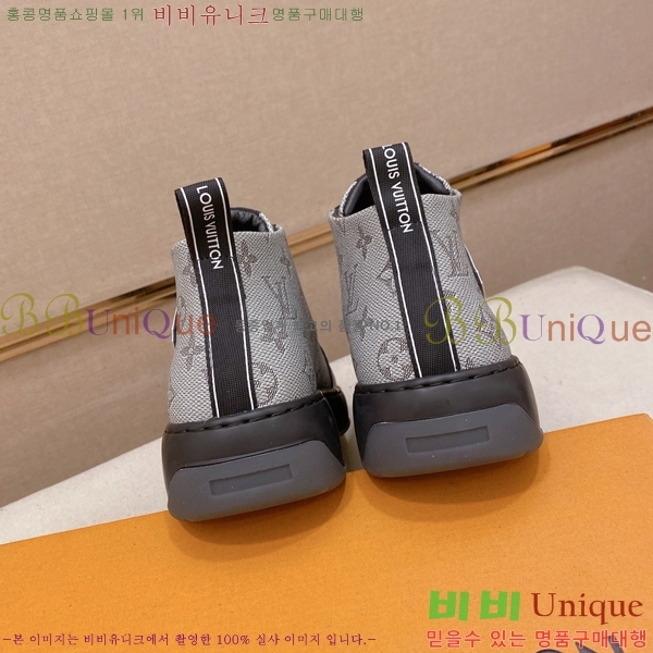 ���� ���̺��� ����Ŀ�� L08234870-1