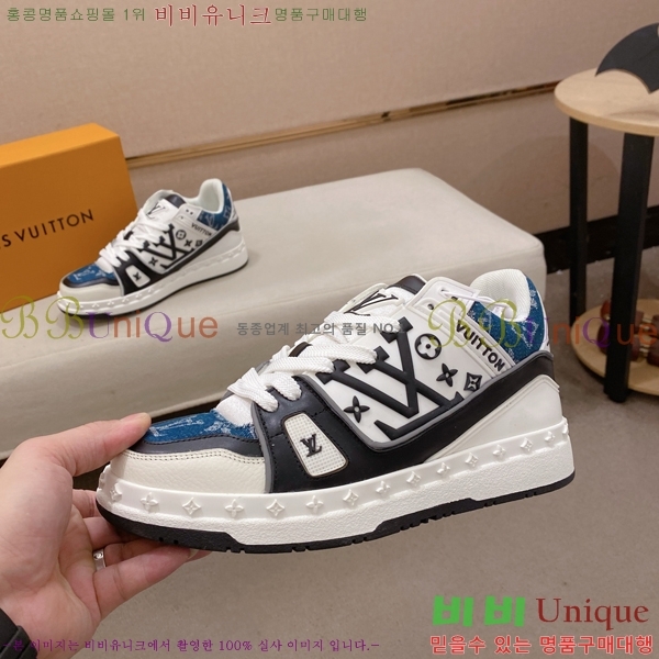 ���� ���̺��� ����Ŀ�� L08234869-1