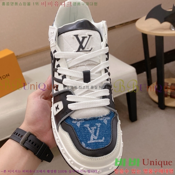 ���� ���̺��� ����Ŀ�� L08234869-1