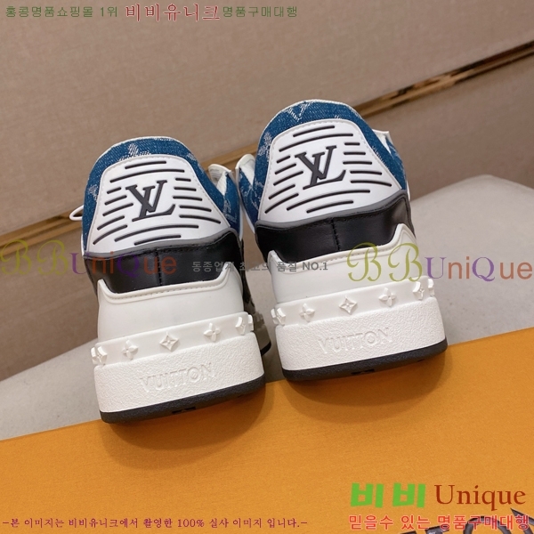 ���� ���̺��� ����Ŀ�� L08234869-1