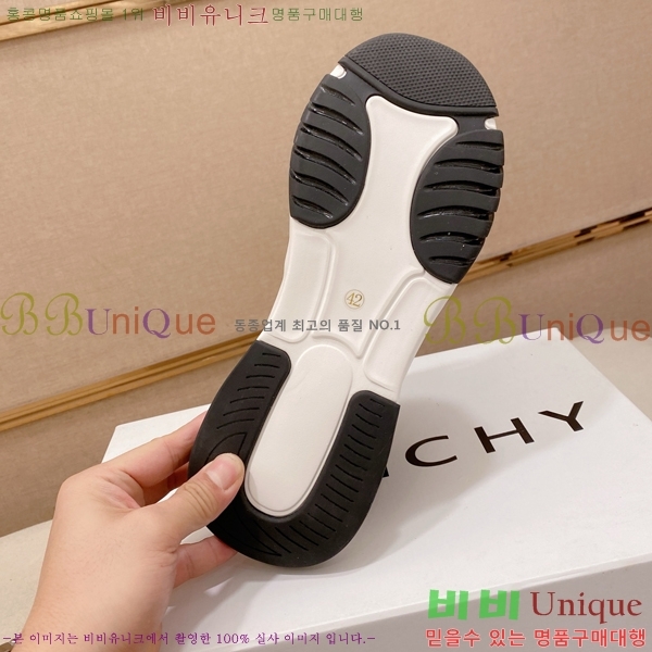 ���� ����� ����Ŀ�� J559026-1