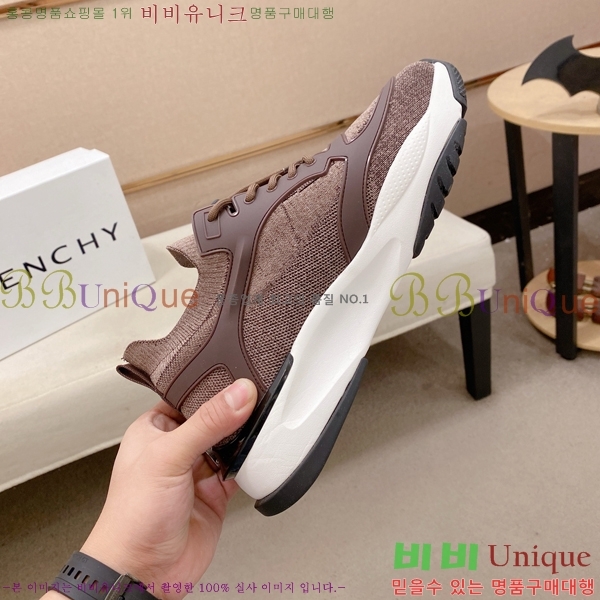 ���� ����� ����Ŀ�� J559026-3