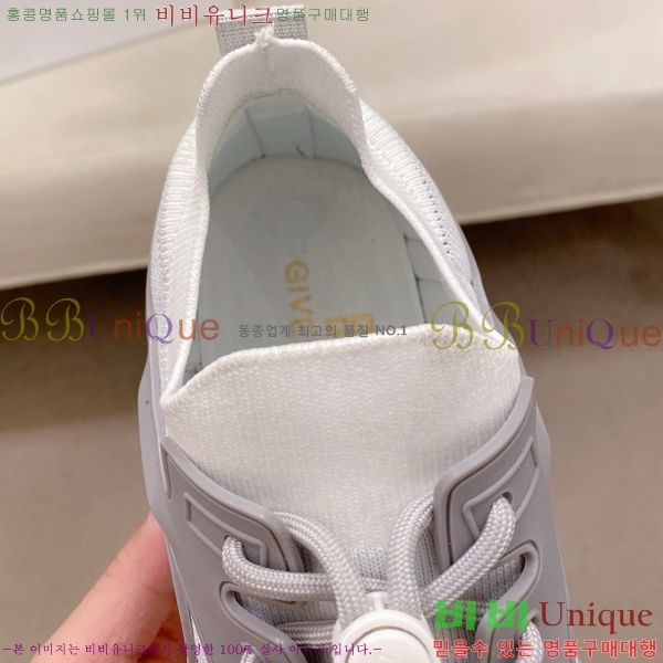 ���� ����� ����Ŀ�� J559026-4