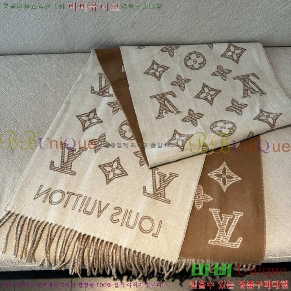 #*  ī/÷ 15L251154-1