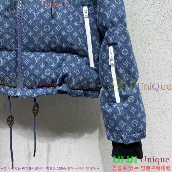 ���� ���̺��� �ٿ� �е� LV2234207-4