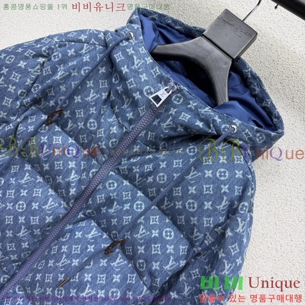 ���� ���̺��� �ٿ� �е� LV2234207-4