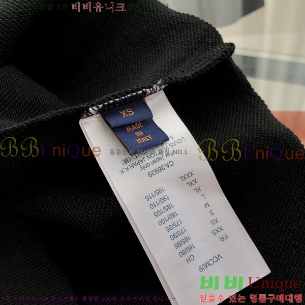  ̺ ĵƼ 22LV7251139-3