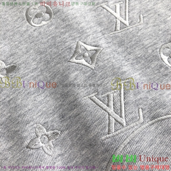  ̺ ĵƼ 22LV7251139-4